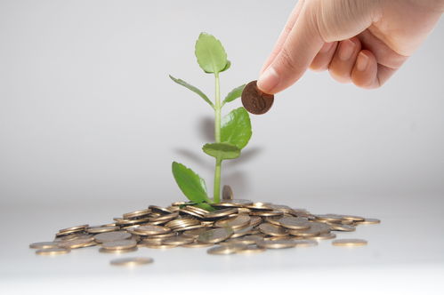 誠為信征信解讀 本次央行降準(zhǔn)1%與以往有何不同？及對投資管理的啟示